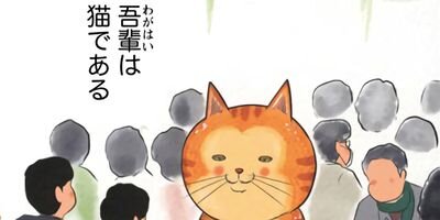 ǭ��餢�� �ڤ���������̡���ա� 1