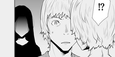 �����顼���跺�͡��Хåɥ������Ԥ��ޤ��� 4