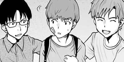 �����顼���跺�͡��Хåɥ������Ԥ��ޤ��� 5