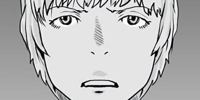 �����顼���跺�͡��Хåɥ������Ԥ��ޤ��� 6