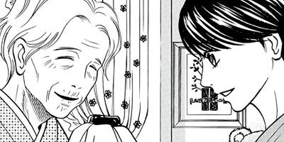 ����������� �������Υӥǥ��� 5