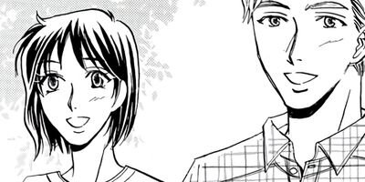 �з��α�� ��OL��ǽ�ա���������θ��� 3