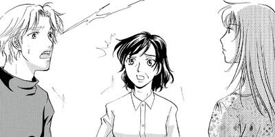 �з��α�� ��OL��ǽ�ա���������θ��� 4