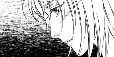 �з��α�� ��OL��ǽ�ա���������θ��� 5