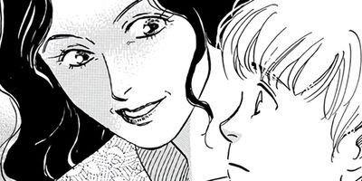 �󤯤���β� 3