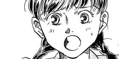 �󤯤���β� 5