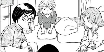 ����ʪ��ݿͤΤ������ʳ��⤤�äƻ���Ǥ��� 1