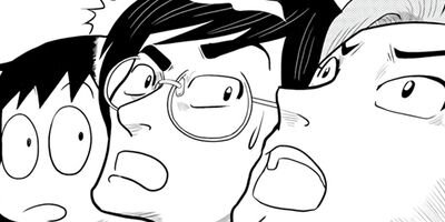 ����ʪ��ݿͤΤ������ʳ��⤤�äƻ���Ǥ��� 4