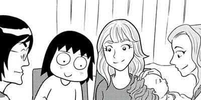 ����ʪ��ݿͤΤ������ʳ��⤤�äƻ���Ǥ��� 6