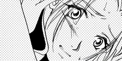 �֤��� ���ˤ����� 1