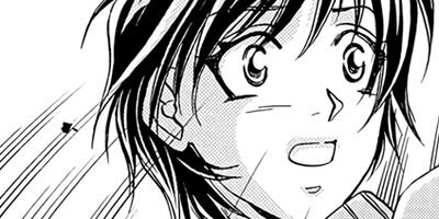 �֤��� ���ˤ����� 2