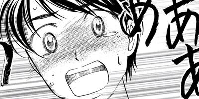 �֤��� ���ˤ����� 3