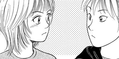 ������ �������ϭ����������� 3