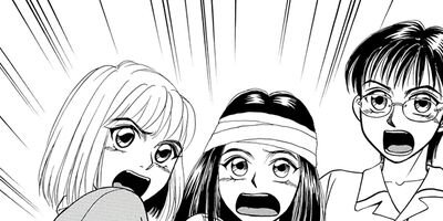 ������ �������ϭ����������� 5