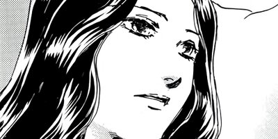 �����ߤ��ز� �������ΰ�������Ǥġ��� 1