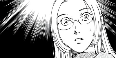 �����ߤ��ز� �������ΰ�������Ǥġ��� 4