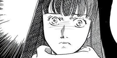 �����ߤ��ز� �������ΰ�������Ǥġ��� 5