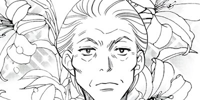 �ޤ󤬤ǥ��å��ɤߡ� ������ɧ ̾�������SP 1