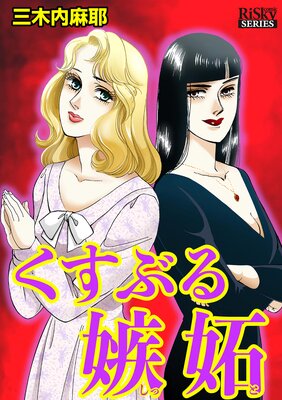 �����֤뼻��