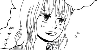 ����ꥵ�����ѥ� 1