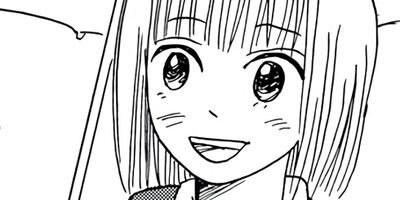 ����ꥵ�����ѥ� 2