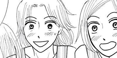 ����ꥵ�����ѥ� 3