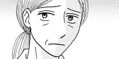 ����ꥵ�����ѥ� 5