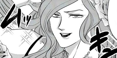 ���±����ġڤ���������̡���ա� 2