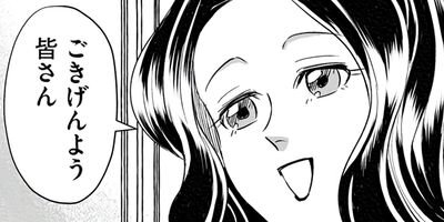 ���±����ġڤ���������̡���ա� 3