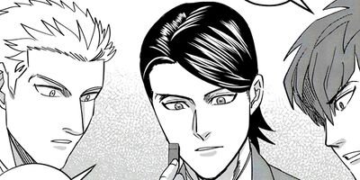 ���±����ġڤ���������̡���ա� 6