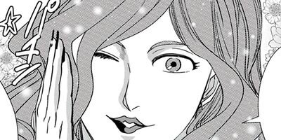 ���±����ġڤ���������̡���ա� 7