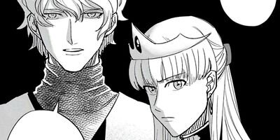 ���±����ġڤ���������̡���ա� 9