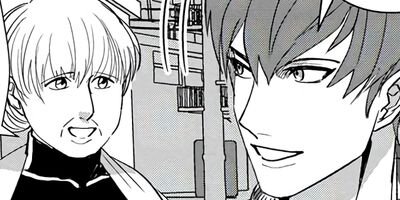 ���±����ġڤ���������̡���ա� 10