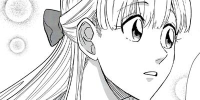 ���±����ġڤ���������̡���ա� 11