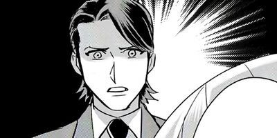 ���±����ġڤ���������̡���ա� 12