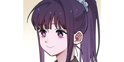 ��̣�ʥ롼�������ˡ�����̼�ȿ����Ϥ���������ڥ��ƥ����� ��7�á�2�ˡڥե륫�顼��