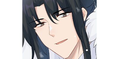 �����βֲǡڥ��ƥ����� ��޽����áڥե륫�顼��