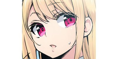 �򤫤�ŷ�Ȥϰ�����٤�ڥ��ƥ����� Chapter42�ڥե륫�顼��