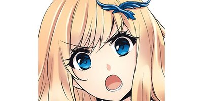 �Ƕ������餷�ĻҤΰ�������褤�ڥ��ƥ����� Chapter30�ڥե륫�顼��