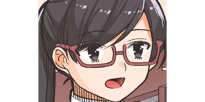 ���ܤ������������Ф��줿�Ȼפä���ۥ磻�ȴ�Ȥ��ä��ڥ��ƥ����� Chapter41�ڥե륫�顼��