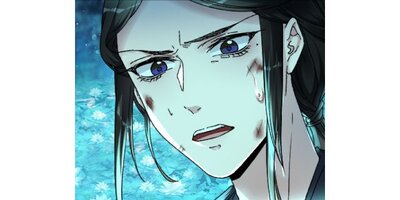 花印契約【タテスク】 第27話【フルカラー】