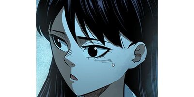 �ֹ� ��DETENTION�ݡڥ��ƥ����� ��23�áڥե륫�顼��