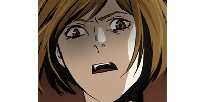 �᡹��ͪ��Ϻ�β����������ڥ��ƥ����� �ʥ��᥵�� ��47�áڥե륫�顼��