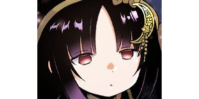 ž�������鲵�������������� ��������Ѥ�ˤ��Τ�˻�����ΤǤ��������ΤϷ빽�Ǥ����ڥ��ƥ����� Chapter21�ڥե륫�顼��