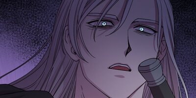 ������ǥ󥿥���100�áڥե륫�顼��