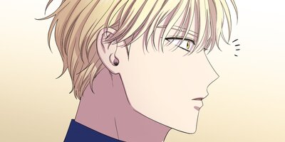 ������ǥ󥿥���101�áڥե륫�顼��