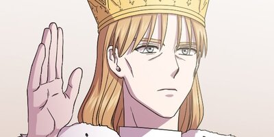 ������ǥ󥿥���102�áڥե륫�顼��