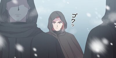 ������ǥ󥿥���103�áڥե륫�顼��