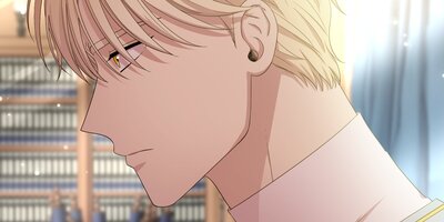 ������ǥ󥿥���107�áڥե륫�顼��