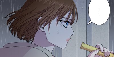 ������ǥ󥿥���110�áڥե륫�顼��